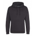Teachers College Hoodie