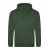 Bottle Green * 