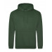 Teachers College Hoodie