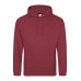 Teachers College Hoodie