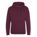 Teachers College Hoodie