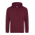 Burgundy * 