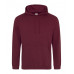 Teachers College Hoodie