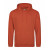Burnt Orange 