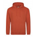 Teachers College Hoodie