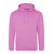 Candyfloss Pink 