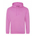 Teachers College Hoodie