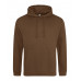 Teachers College Hoodie