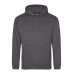 Teachers College Hoodie