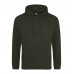 Teachers College Hoodie