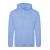 Cornflower Blue 