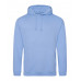 Teachers College Hoodie