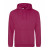 Cranberry 