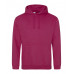 Teachers College Hoodie