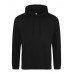 Teachers College Hoodie