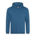 Teachers College Hoodie
