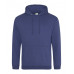 Teachers College Hoodie