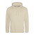 Desert Sand 