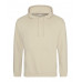 Teachers College Hoodie