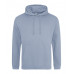 Teachers College Hoodie