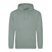 Teachers College Hoodie