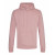 Dusty Pink 