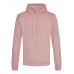 Teachers College Hoodie
