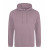 Dusty Purple 
