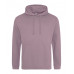 Teachers College Hoodie
