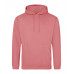 Teachers College Hoodie