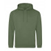 Teachers College Hoodie