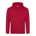 Teachers College Hoodie
