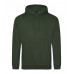 Teachers College Hoodie