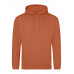 Teachers College Hoodie