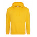 Teachers College Hoodie