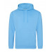 Teachers College Hoodie