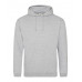 Teachers College Hoodie