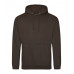 Teachers College Hoodie