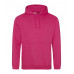 Teachers College Hoodie