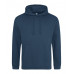 Teachers College Hoodie