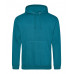 Teachers College Hoodie