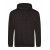 Jet Black * 