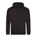 Teachers College Hoodie