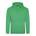 Teachers College Hoodie