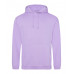 Teachers College Hoodie