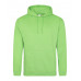 Teachers College Hoodie