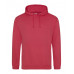 Teachers College Hoodie