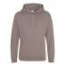 Teachers College Hoodie
