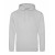 Moondust Grey 