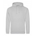 Teachers College Hoodie